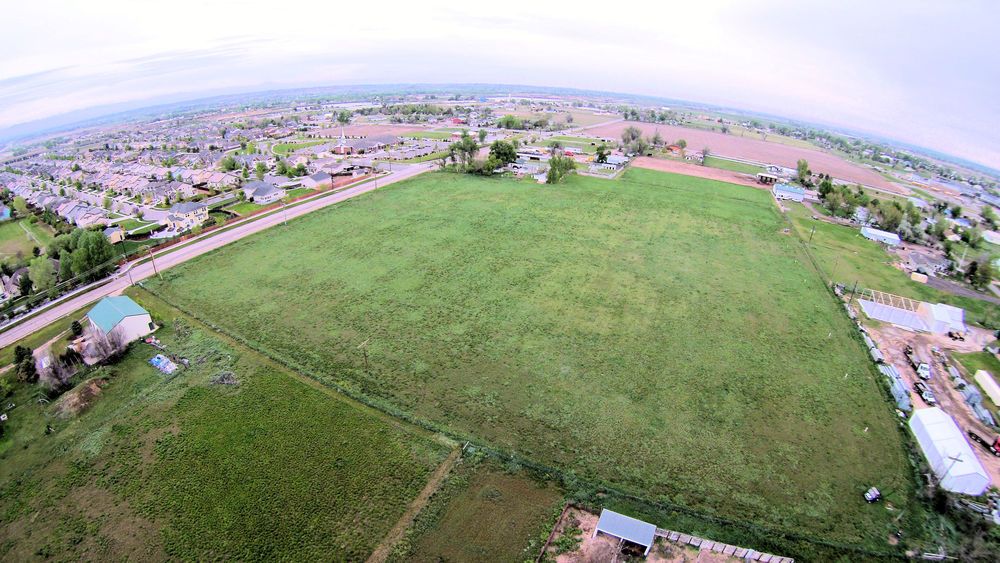 11880 Peoria St, Brighton, CO 80640
